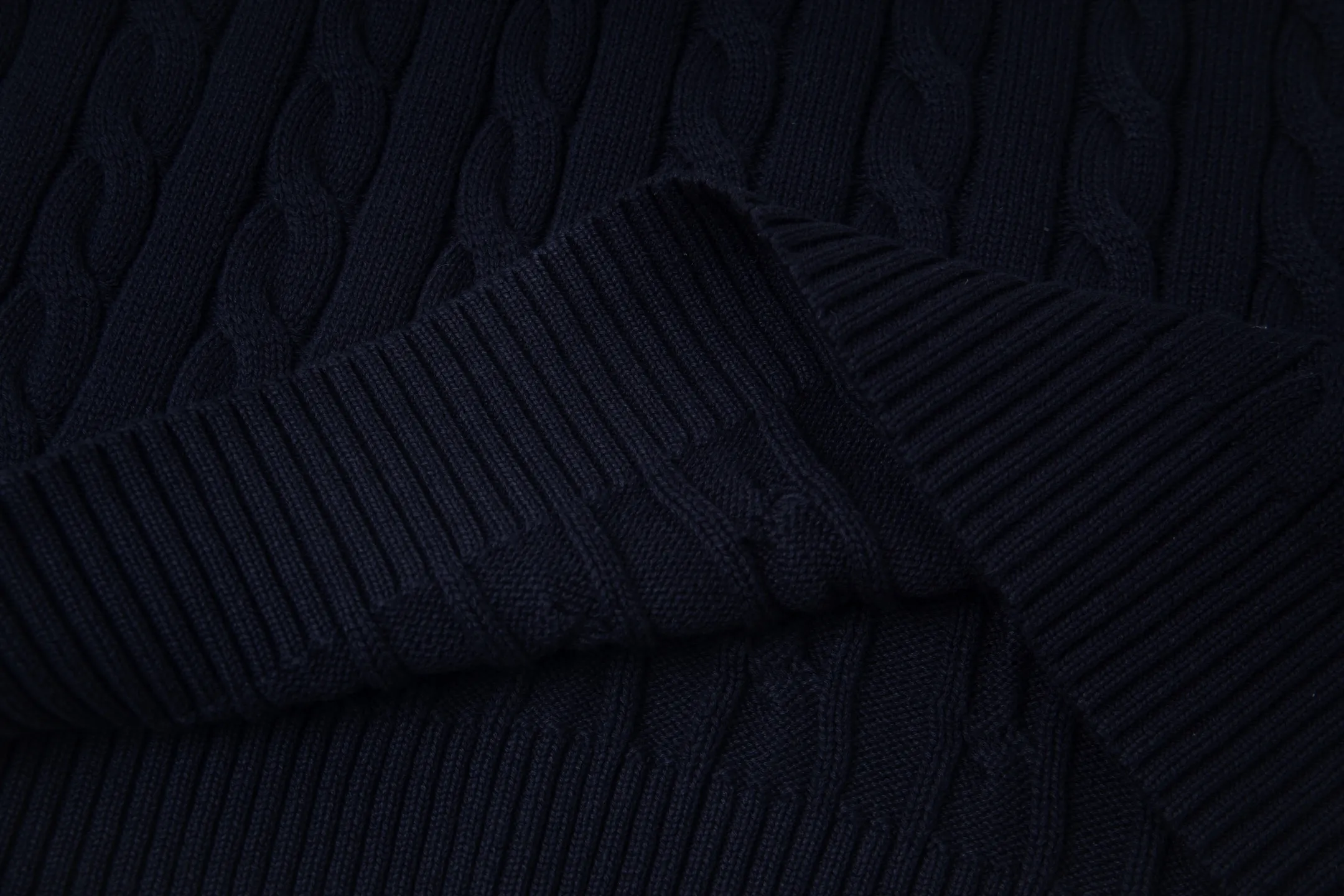 P200 Official website quality Brand: [ RALPH LOUREN ] Fabric: Cotton Technology: Embroidery Code number: S M L XL Color: Black, off-white, navy, khaki, blue, gray